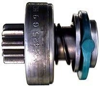 Drive 9002336200-BO-ER