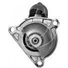 Starter CBS1285-BO-BS