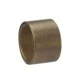 Bushing 140333-ND-IK