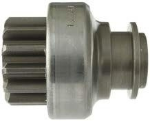 Bendiks TMB116-LU-IC