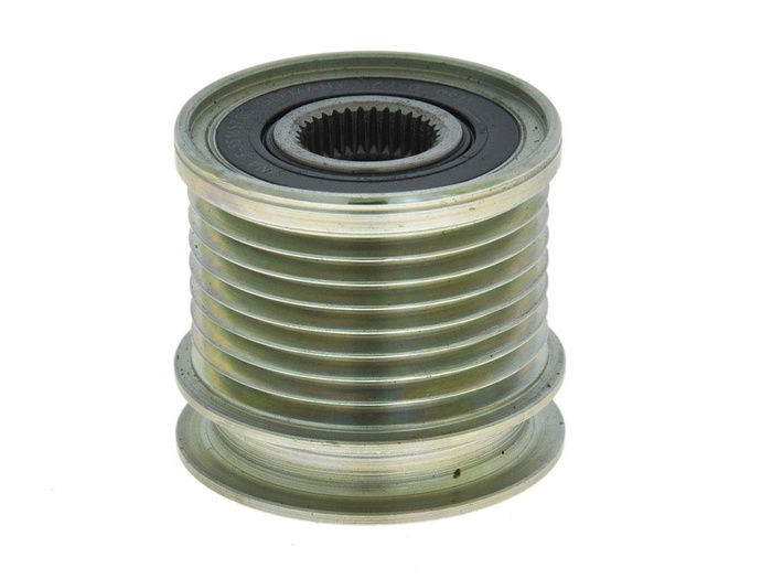 Pulley 333066-BS