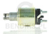 Solenoid 131439-LA-ER