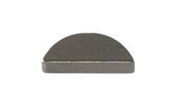 Klin koła pasowego 130813-CG