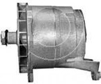 Generator CBA1770IR-BO-BS