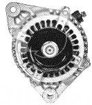 Alternator kompletny JBA1408IR-ND-BS