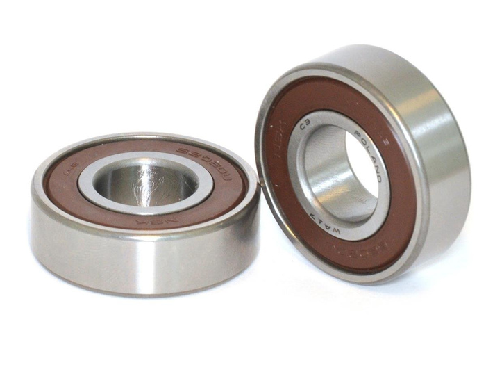 Bearing 62022RS-NS
