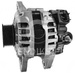 Alternator kompletny CBA2020IR-VA-BS