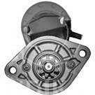 Rozrusznik kompletny JBS1005-ND-BS