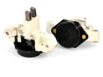 Regulator 130552-BO-BO