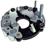 Prostownik 139167-BO-CG