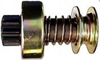 Drive 133545-DR-CG
