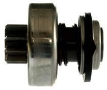 Drive 9001140317-BO-BS