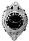 Alternator kompletny JBA1785IR-KI-BS
