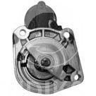 Starter CBS1113-BO-BS