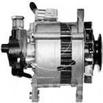 Generator JBA655IR-HI-BS
