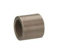 Bushing 74868210-MM-EM