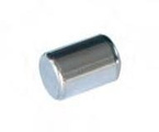 Sundry Parts 4716D-ER