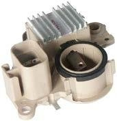 Regulator 234286-VA-CG