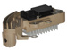 Regulator 132890-ND-CH