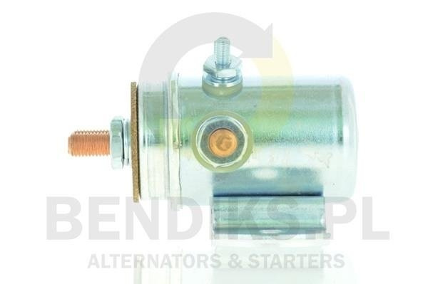 Automat 137766-BU-CG