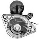 Starter JBS766-HI-BS