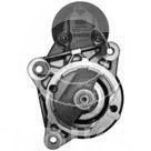 Starter CBS800-MM-BS