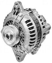 Alternator kompletny JBA690IR-MD-BS