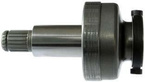 Bendiks 6033AD5078-BO-UP