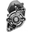 Rozrusznik kompletny JBS339-ND-BS