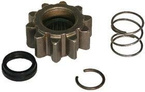 Pinion 137739-UP