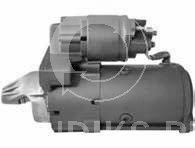 Starter CBS1391-VA-BS