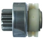 Drive 1747-MM-SE