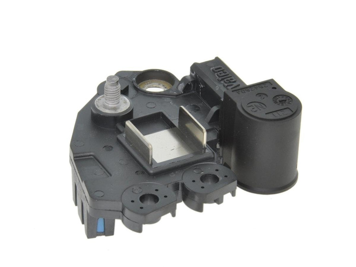 Regulator 235657-VA-CH
