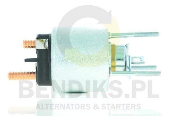 Automat SNLS304-MM-BS
