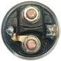 Solenoid SNLS624-HI-BS