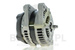 Alternator kompletny 104210-2291-ND-BS