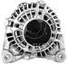 Alternator kompletny CBA1948IR-MI-BS