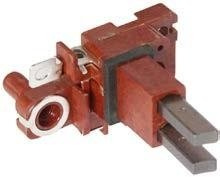 Brush Gear 132558-CG