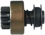 Bendiks 234268-IS-SE