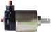 Solenoid 230018-HO-ER