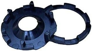 Bendiks części reperaturka 6550D-ER