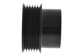 Pulley 333431-IK