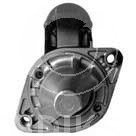 Rozrusznik kompletny JBS1311-PR-BS