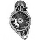 Starter JBS1006-MI-BS