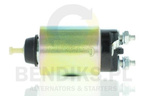 Solenoid 231179-FO-ER