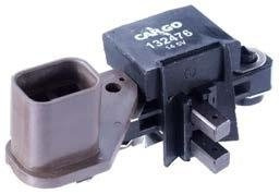 Regulator 132933-MI-MB