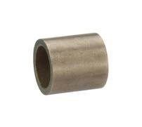 Tulejki 74887310-MM-EM