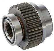 Bendiks 230857-ND-BS