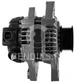 Alternator kompletny CBA2102IR-BO-BS