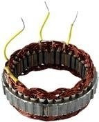 Field Coils 133761-HI-CG